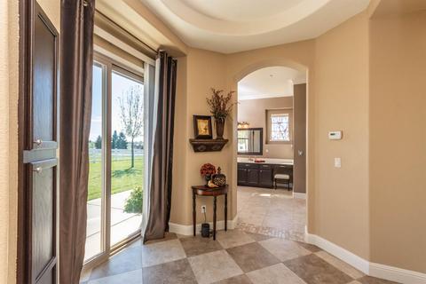 12841 Rimfire Dr, Wilton, CA 95693 photo 45
