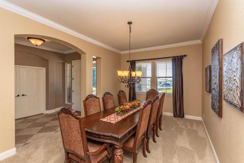 12841 Rimfire Dr, Wilton, CA 95693 photo 10