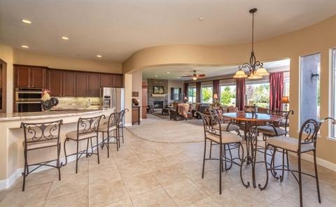 12841 Rimfire Dr, Wilton, CA 95693 photo 15