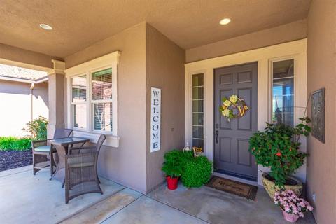 12841 Rimfire Dr, Wilton, CA 95693 photo 8