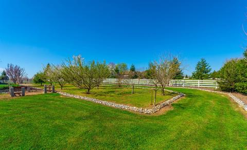 12841 Rimfire Dr, Wilton, CA 95693 photo 66
