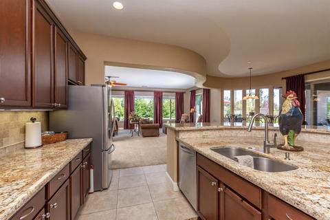 12841 Rimfire Dr, Wilton, CA 95693 photo 21