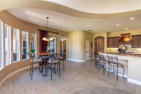 12841 Rimfire Dr, Wilton, CA 95693 photo 17