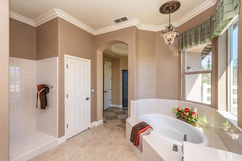12841 Rimfire Dr, Wilton, CA 95693 photo 48
