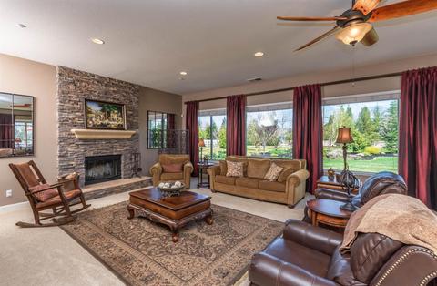 12841 Rimfire Dr, Wilton, CA 95693 photo 25