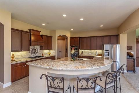 12841 Rimfire Dr, Wilton, CA 95693 photo 19