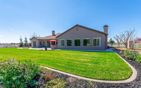 12841 Rimfire Dr, Wilton, CA 95693 photo 60