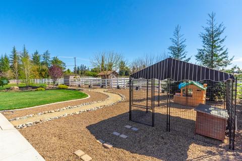 12841 Rimfire Dr, Wilton, CA 95693 photo 56