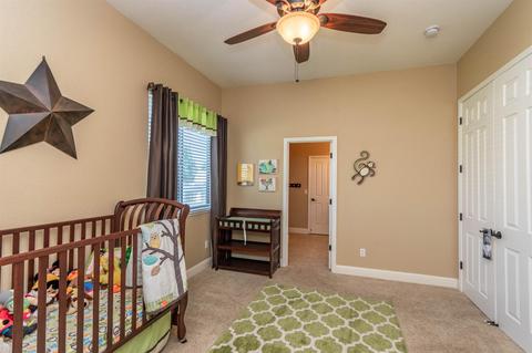 12841 Rimfire Dr, Wilton, CA 95693 photo 35