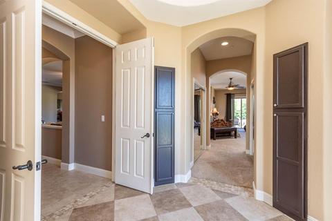 12841 Rimfire Dr, Wilton, CA 95693 photo 40