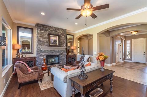 12841 Rimfire Dr, Wilton, CA 95693 photo 13
