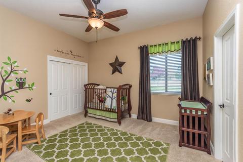 12841 Rimfire Dr, Wilton, CA 95693 photo 34