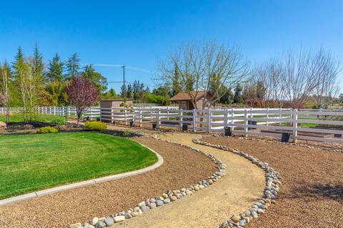 12841 Rimfire Dr, Wilton, CA 95693 photo 57