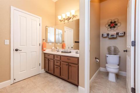 12841 Rimfire Dr, Wilton, CA 95693 photo 33