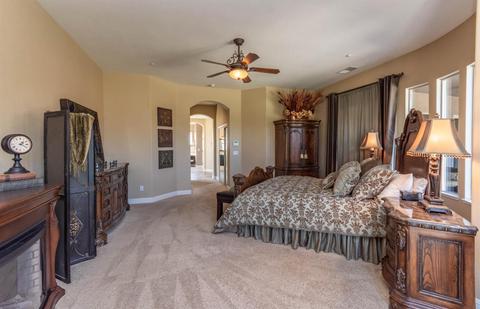 12841 Rimfire Dr, Wilton, CA 95693 photo 44
