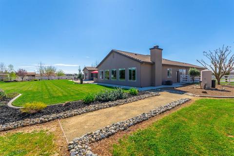 12841 Rimfire Dr, Wilton, CA 95693 photo 59