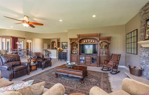 12841 Rimfire Dr, Wilton, CA 95693 photo 27