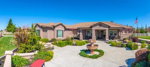 12841 Rimfire Dr, Wilton, CA 95693 photo 50