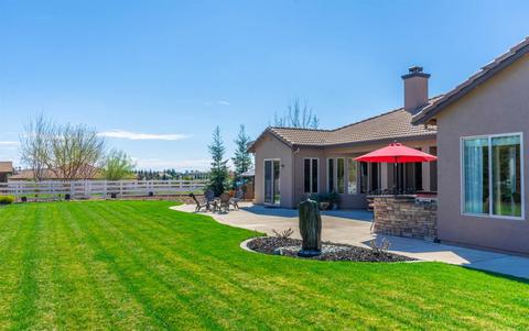 12841 Rimfire Dr, Wilton, CA 95693 photo 61