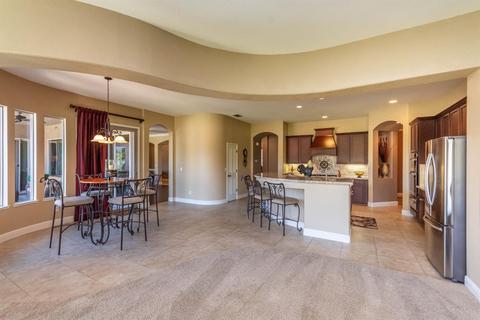 12841 Rimfire Dr, Wilton, CA 95693 photo 18