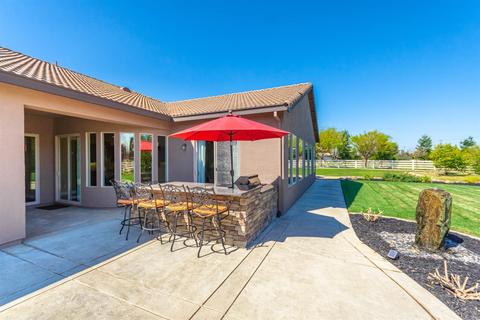 12841 Rimfire Dr, Wilton, CA 95693 photo 53