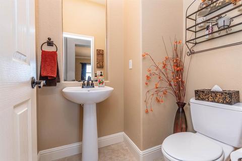 12841 Rimfire Dr, Wilton, CA 95693 photo 29