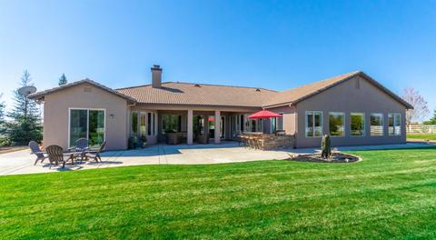 12841 Rimfire Dr, Wilton, CA 95693 photo 52