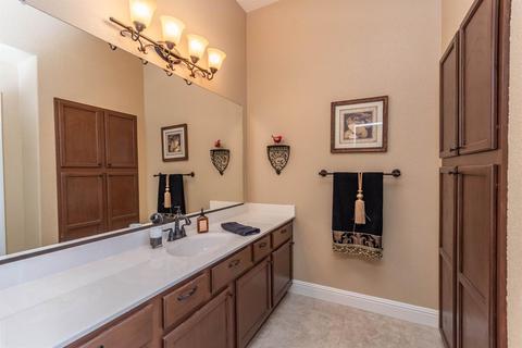 12841 Rimfire Dr, Wilton, CA 95693 photo 38