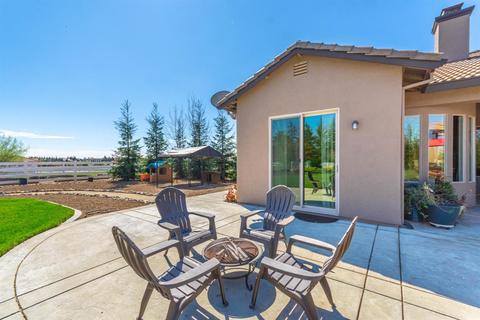 12841 Rimfire Dr, Wilton, CA 95693 photo 54