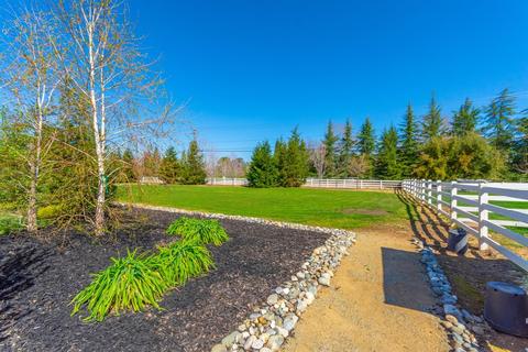 12841 Rimfire Dr, Wilton, CA 95693 photo 64