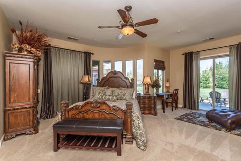 12841 Rimfire Dr, Wilton, CA 95693 photo 42