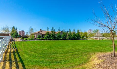 12841 Rimfire Dr, Wilton, CA 95693 photo 67