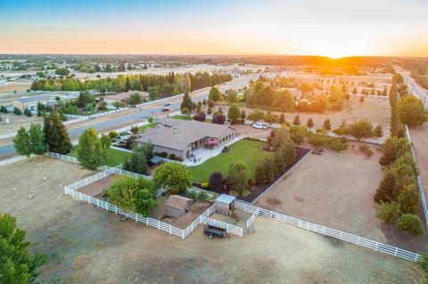 12841 Rimfire Dr, Wilton, CA 95693 photo 6