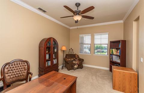 12841 Rimfire Dr, Wilton, CA 95693 photo 49