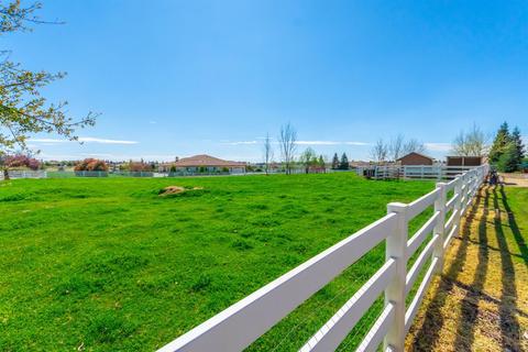 12841 Rimfire Dr, Wilton, CA 95693 photo 65