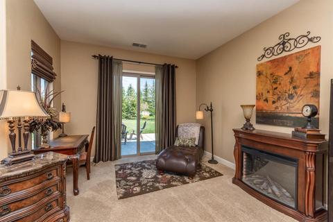 12841 Rimfire Dr, Wilton, CA 95693 photo 43