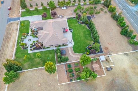 12841 Rimfire Dr, Wilton, CA 95693 photo 5