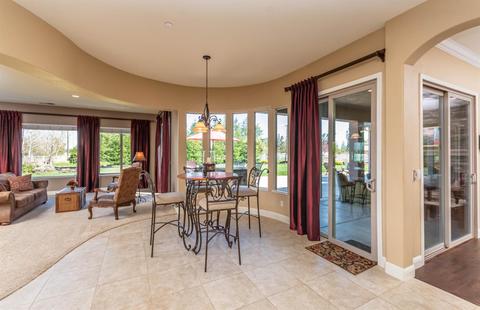 12841 Rimfire Dr, Wilton, CA 95693 photo 16