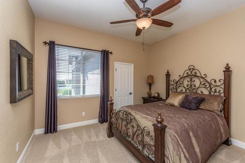12841 Rimfire Dr, Wilton, CA 95693 photo 36