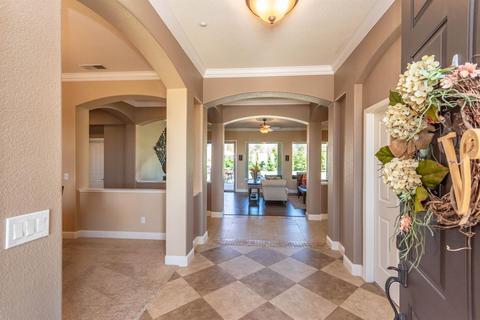 12841 Rimfire Dr, Wilton, CA 95693 photo 9
