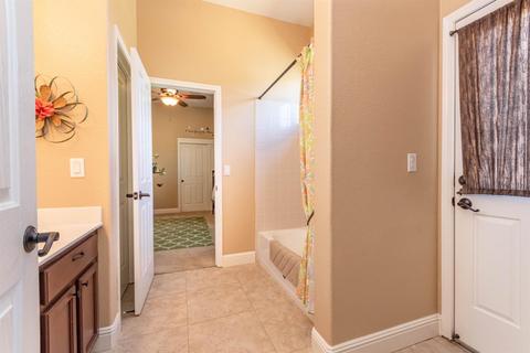 12841 Rimfire Dr, Wilton, CA 95693 photo 32