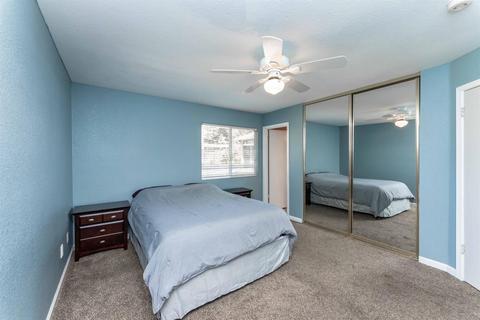 8805 Palmerson Dr, Antelope, CA 95843 photo 20