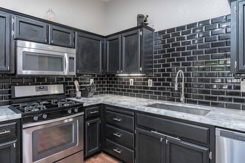 8805 Palmerson Dr, Antelope, CA 95843 photo 9