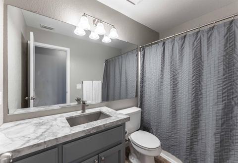 8805 Palmerson Dr, Antelope, CA 95843 photo 17