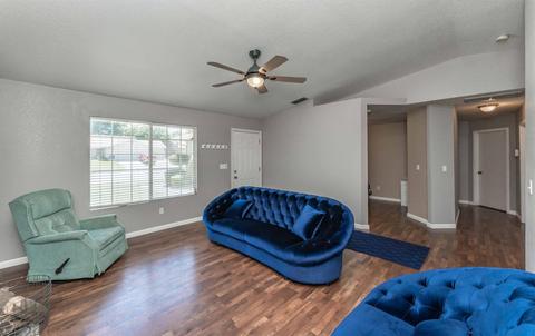 8805 Palmerson Dr, Antelope, CA 95843 photo 4