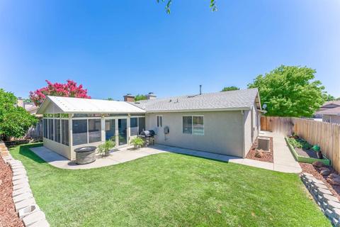 8805 Palmerson Dr, Antelope, CA 95843 photo 24