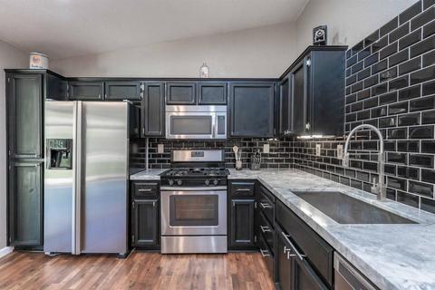 8805 Palmerson Dr, Antelope, CA 95843 photo 8