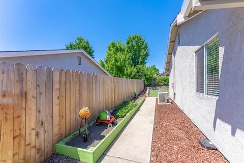 8805 Palmerson Dr, Antelope, CA 95843 photo 27