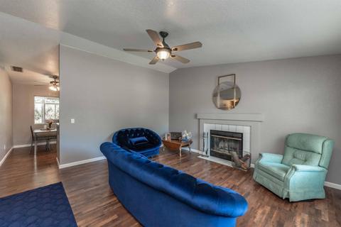 8805 Palmerson Dr, Antelope, CA 95843 photo 5