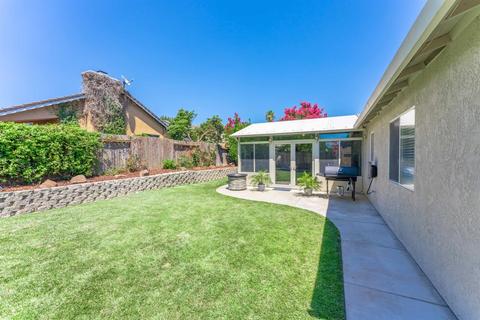 8805 Palmerson Dr, Antelope, CA 95843 photo 23